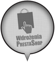 Sklepy Internetowe Prestashop - Webshops Prestashop