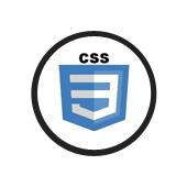 CSS3 - (Cascading Style Sheets) Kaskadowe Arkusze Stylów