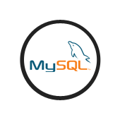 MySQL - Relacyjny System Baz Danych