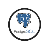 PostgreSQL - Relacyjny System Baz Danych