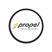 Propel - Object-Relational Mapping (ORM) dla PHP