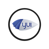 Yahoo! User Interface (YUI) - Framework JavaScript