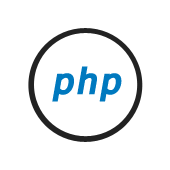 PHP - Hypertext Preprocessor