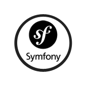 Symfony - Framework PHP