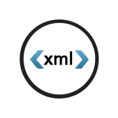 XML - (Extensible Markup Language) Rozszerzalny Język Znaczników